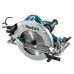 Makita HS0600 Handkreissäge 270mm ,2000W