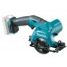 B-WARE Makita HS301DZ Akku-Handkreissäge Li-ion CXT 10,8/12V, Solo ohne Akku Beschädigte V