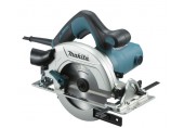 Makita HS6601 Handkreissäge 165mm,1050W