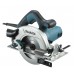 Makita HS6601 Handkreissäge (1050W/165mm)