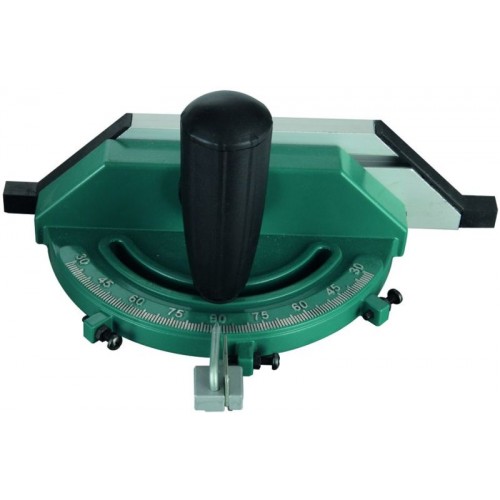 Makita JM21080260 Winkelanschlag LB1200F