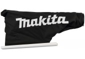 Makita JM23100501 Staubsack für Modell LH1200FL,LS1018L