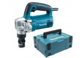 Makita JN3201J Knabber 3,2mm, 710W, MAKPAC Gr.2