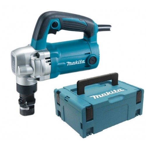 Makita JN3201J Knabber 3,2mm, 710W, MAKPAC Gr.2