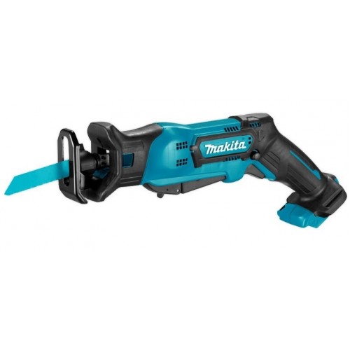 Makita JR103DZ Akku-Reciprosäge Li-ion CXT 12V, Solo ohne Akku