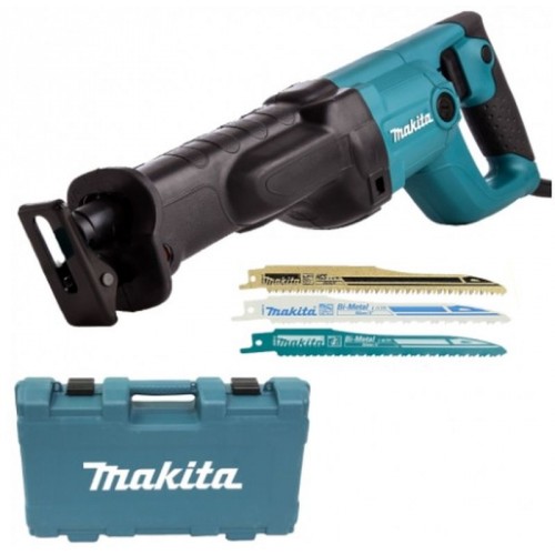 Makita JR3050T Säbelsäge 1010W