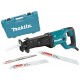 Makita JR3051TK Reciprosäge 1200W, mit Koffer