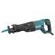 Makita JR3061T Säbelsage (1250W/255mm)