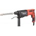 Makita M8701Z Kombihammer SDS+, 800W, 2,3J