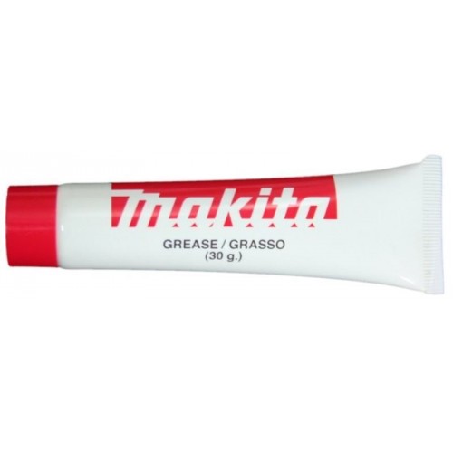 Makita P-08361-50 Hammerfett 30g