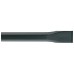 Makita P-13281 Flachmeissel K21 24x380mm