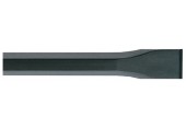 Makita P-13306 Flachmeissel K21 24x600mm