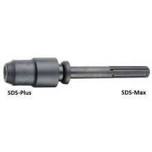 Makita P-17027 Adapter SDS-MAX/SDS-PLUS