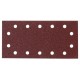 Makita P-35710 Schleifpapier 115 x 280 mm, K240, 50 Stk.