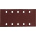 Makita P-35732 Schleifpapier 115 x 229 mm, K60, 50 Stk.