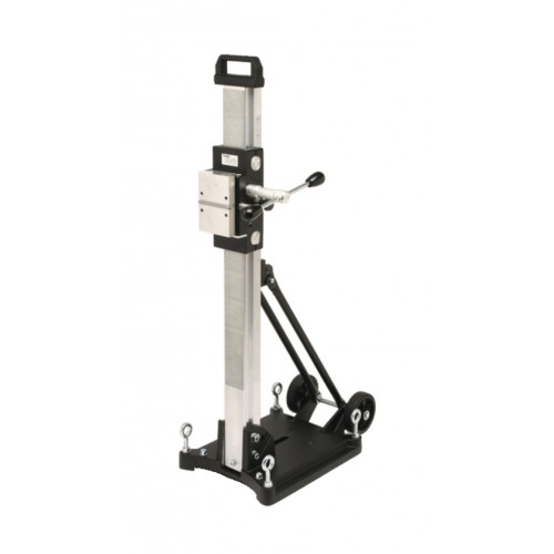 Makita P-54190 Bohrständer