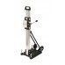 Makita P-54190 Bohrständer