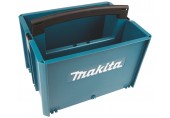 Makita P-83842 Toolbox Größe 2