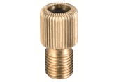Makita TE00000594 Ventiladapter französich