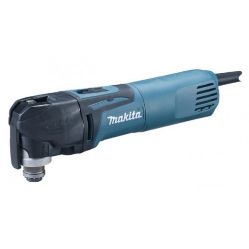 Makita Multi Tool 320W TM3010C