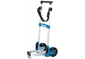 Makita TR00000001 MAKPAC-Trolley