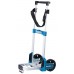 Makita TR00000001 MAKPAC-Trolley