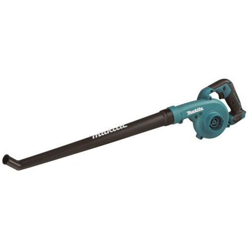 Makita UB101DZ Akku-Laubbläser Li-ion CXT 12V, Solo ohne Akku