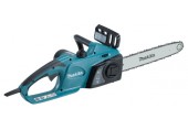 Makita UC3541A Kettensäge 230V (35cm/1800W)