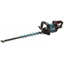 Makita UH004GZ Akku-Heckenschere, ohne Akku oder Ladegerät
