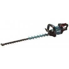 Makita UH005GZ Akku-Heckenschere Li-ion XGT 40V, Ohne Akkus und Ladegerät