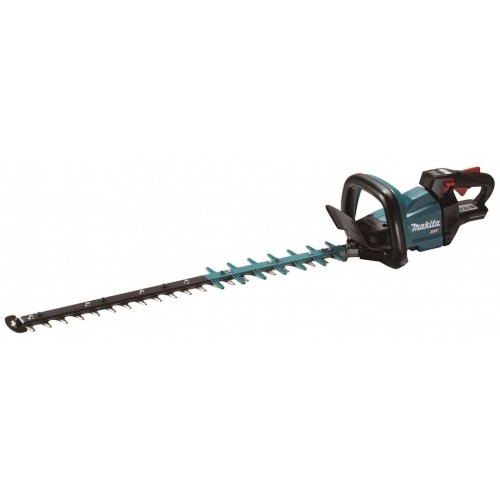 Makita UH005GZ Akku-Heckenschere Li-ion XGT 40V, Ohne Akkus und Ladegerät