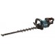 Makita UH006GZ Akku-Heckenschere Li-ion XGT 40V, ohne Akku oder Ladegerät