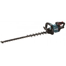 MAKITA UH007GZ Akku-Heckenschere Li-ion XGT 40V, Ohne Akku oder Ladegerät