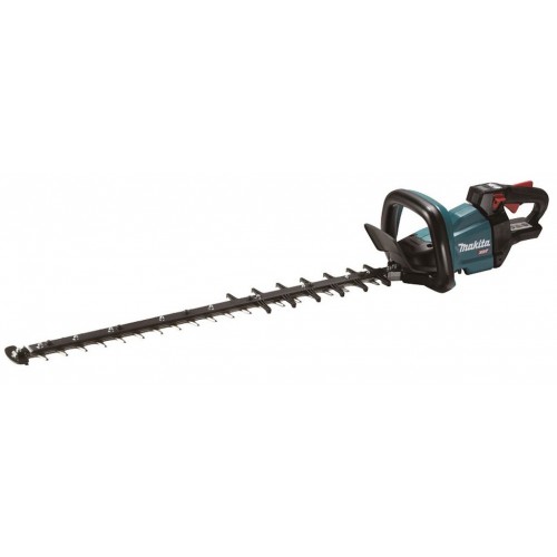 MAKITA UH007GZ Akku-Heckenschere Li-ion XGT 40V, Ohne Akku oder Ladegerät