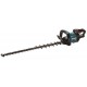 MAKITA UH007GZ Akku-Heckenschere Li-ion XGT 40V, Ohne Akku oder Ladegerät