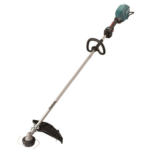 Makita UR007GZ01 Akku-Freischneider Li-ion XGT 40V, ohne Akku und Ladegerät