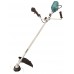 MAKITA UR012GZ02 Akku-Freischneider Li-ion XGT 2x40V, ohne Akku ohne Ladegerät