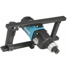 Makita UT1401 Rührgerät 2-Gang 1300W