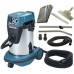 Makita VC3211MX1 Staubsauger 32l, 1050W, Staubklasse M