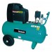 Makita AC1350 Kompressor 50l