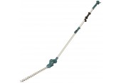 Makita UN460WDZ Akku-Heckenschneider Li-ion CXT 12V