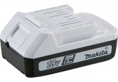 Makita BL1815G 18V G-Serie 1.5Ah Lithium Ionen Batterie 198186-3