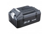 Makita 195410-5 Akku Li-ion BL3622 36V /2,2Ah