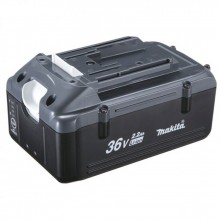 Makita 195410-5 Akku Li-ion BL3622 36V /2,2Ah