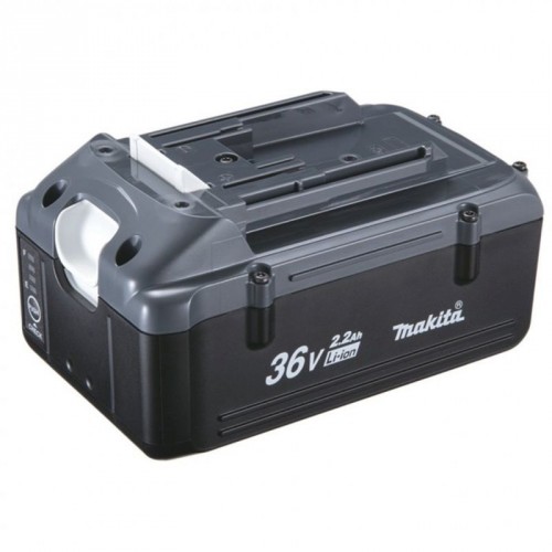 Makita 195410-5 Akku Li-ion BL3622 36V /2,2Ah Makita 195410-5 Akku Li-ion BL3622 36V /2,2Ah