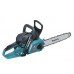 Makita Benzin-Kettensäge EA3201S35A