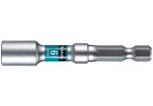 Makita E-03458 Torsion Steckschlüssel SW6