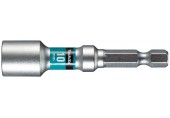 Makita E-03470 Torsion Steckschlüssel SW10-65mm