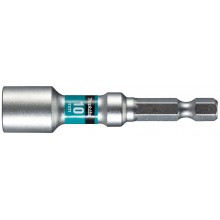 Makita E-03470 Torsion Steckschlüssel SW10-65mm