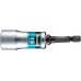 Makita E-03501 Gelenk Steckschlüssel SW15-80mm